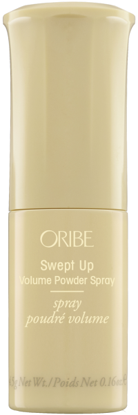 Oribe Swept Up Volume Powder Spray
