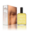 Histoires de Parfums 7753 120 ml.