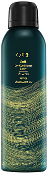Oribe Soft Dry Conditioner Spray
