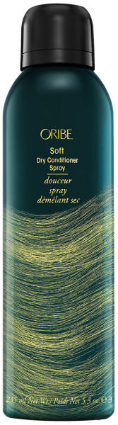 Oribe Soft Dry Conditioner Spray