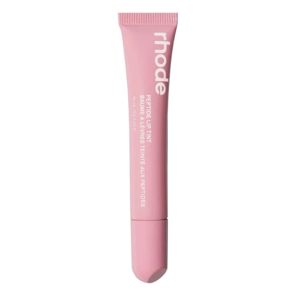 Rhode Peptide Lip Tint - Ribbon