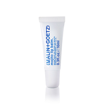 MALIN+GOETZ Mojito Lip Balm