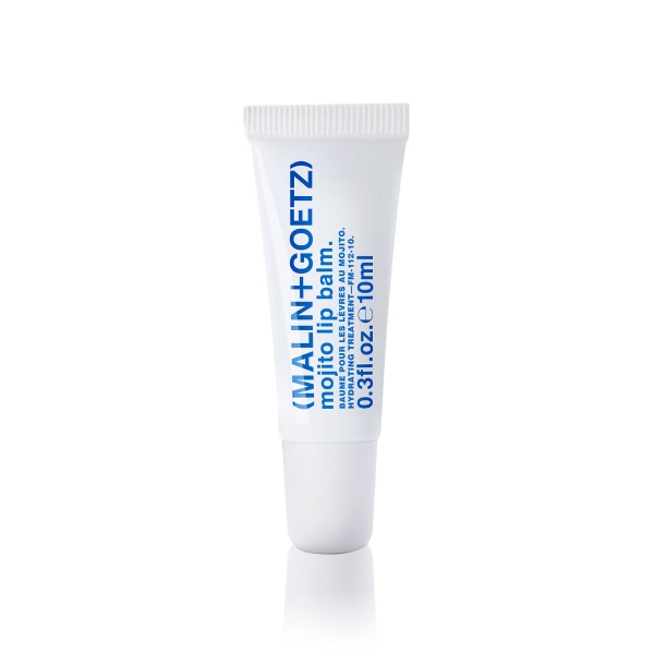 MALIN+GOETZ Mojito Lip Balm