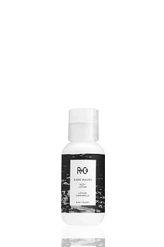 R+Co DARK WAVES Body Lotion