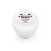 Proraso Shaving Soap Sensitive Oatmeal and Green Tea