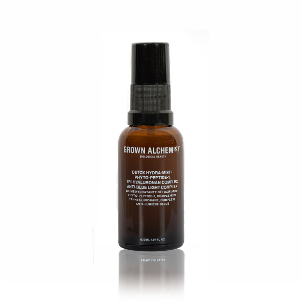 Grown Alchemist Detox Hydra-Mist+