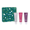 COMPAGNIE DE PROVENCE BEAUTIFUL HANDS SET