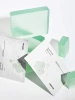 Celimax The Real Cica Calming Ampoule Mask 5x27 ml.
