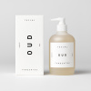 Tangent GC Oud Hand Wash