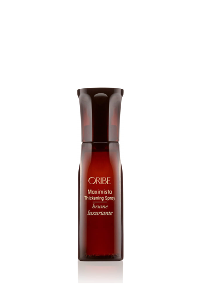 Oribe Maximista Thickening Spray (travel)
