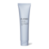 ELEMIS Clarifying Clay Wash
