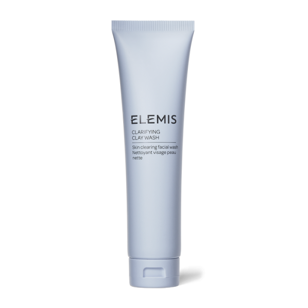 ELEMIS Clarifying Clay Wash