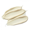 ELEMIS Energising Skin ScRUB