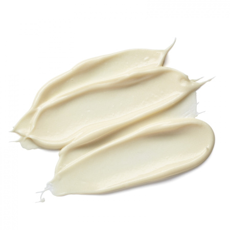 ELEMIS Energising Skin ScRUB