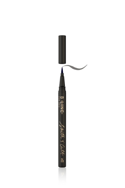 Smith & Cult B-Line Eye Pen "Rush To Whisper"