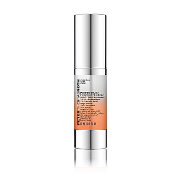 Peter Thomas Roth Potent-C Power Eye Cream