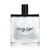 Olfactive Studio Dancing light 100 ml.