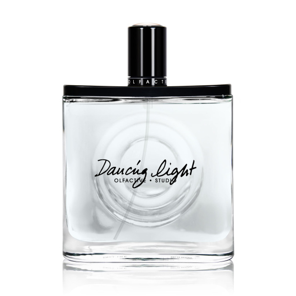 Olfactive Studio Dancing light 100 ml.