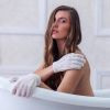 Daily Concepts Daily Exfoliating Gloves