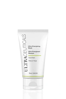 Ultraceuticals Ultra Energising Mask