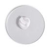 Comfort Zone Hydramemory Depuff Eye Cream
