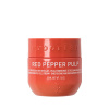 ERBORIAN Red Pepper Pulp