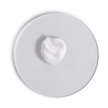 Comfort Zone Hydramemory Depuff Eye Cream