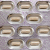 Advanced Nutrition Programme Skin Clear Biome™ 60