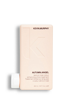 Kevin.Murphy Autumn.Angel