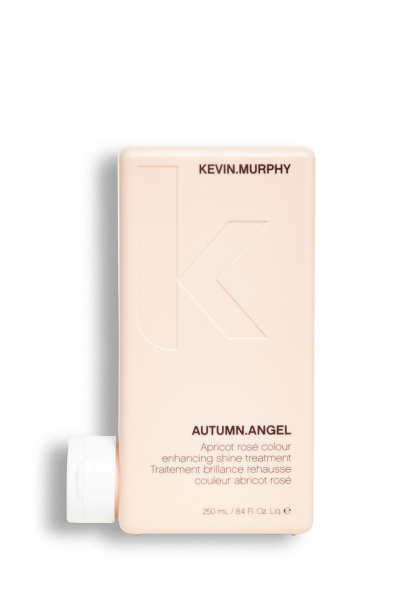 Kevin.Murphy Autumn.Angel