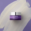 ELEMIS Peptide4 Adaptive Day Cream