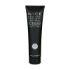 NYCE Dyemask Therapy Ice Lavender