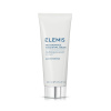 ELEMIS Pro-Radiance Hand & Nail Cream