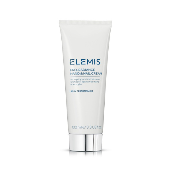 ELEMIS Pro-Radiance Hand & Nail Cream