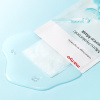 Manyo Hyaluronic Essence Mask