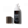 ERBORIAN Black Charcoal Mousse