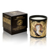 CORETERNO The Vision Candle