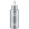 BABOR Hydro Filler Serum