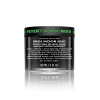 Peter Thomas Roth Irish Moor Mud