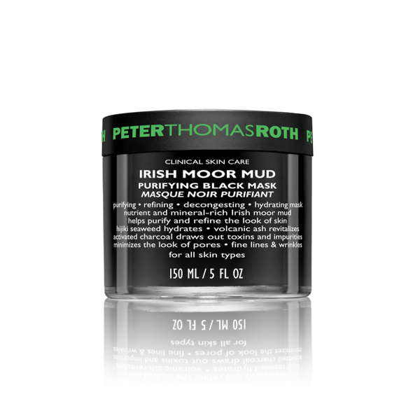 Peter Thomas Roth Irish Moor Mud