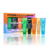 Peter Thomas Roth Masking Mini Set