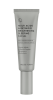 Allies of Skin Multi Acids & Retinoid Brightening Sleeping Facial