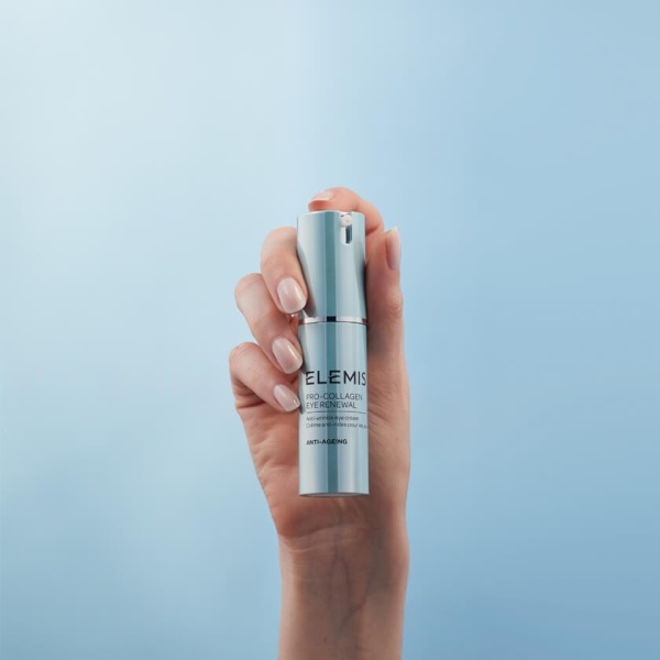 ELEMIS Pro-Collagen Eye Renewal