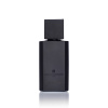 Parfumerie Particuliere TONKA FEVER