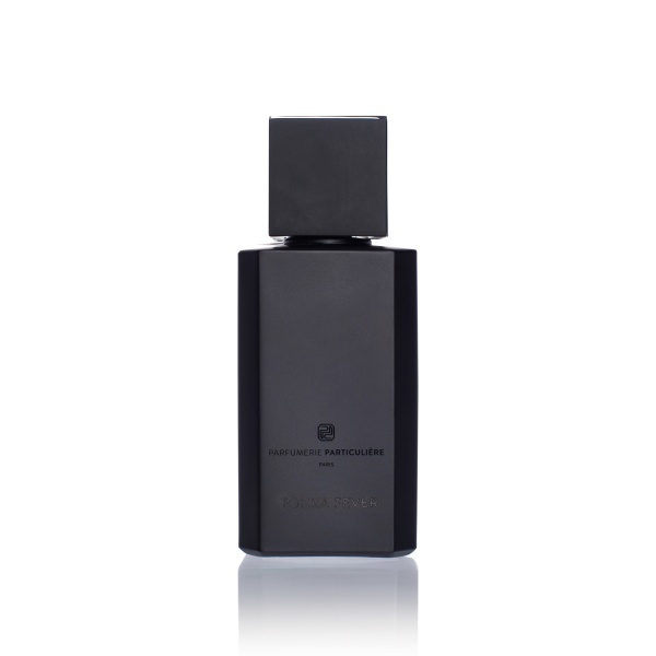 Parfumerie Particuliere TONKA FEVER
