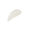ELEMIS Peptide4 Eye Recovery Cream