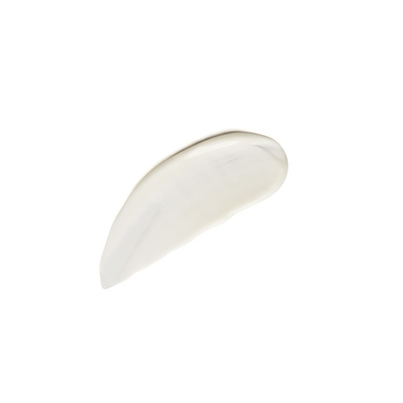 ELEMIS Peptide4 Eye Recovery Cream
