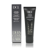 DCL Clear Skin Anti Blemish Hydrator