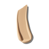 ERBORIAN Super BB Cream SPF20 Nude