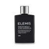 ELEMIS Smooth Result Shave & Beard Oil